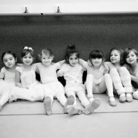 Seven Star School of Performing Arts ico