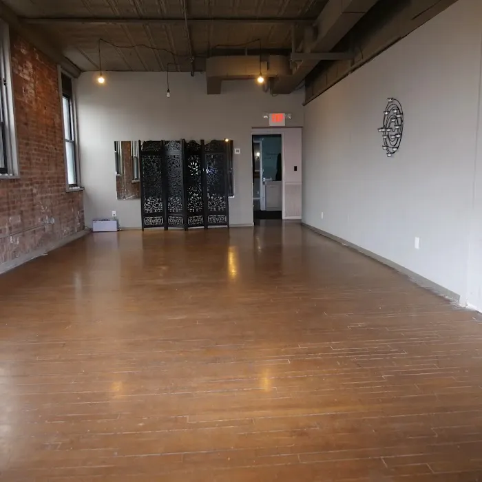 Mindful Arts Dance Academy Picture 1