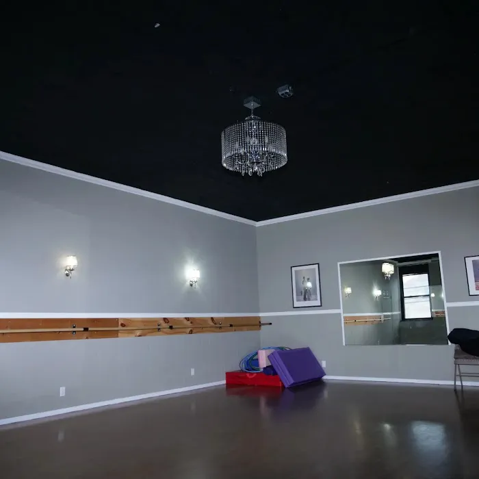Mindful Arts Dance Academy Picture 2