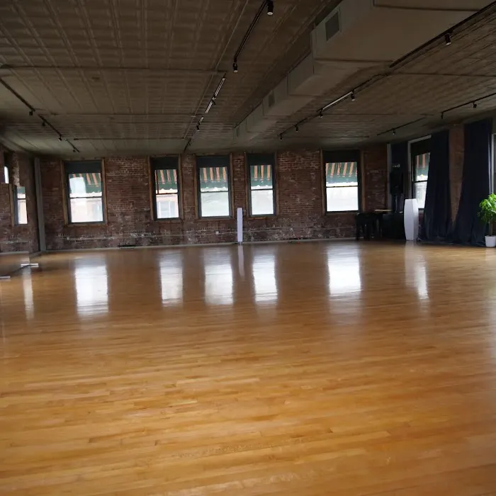 Mindful Arts Dance Academy Picture 3