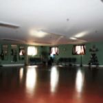 Long Island Ballroom Dance Centers