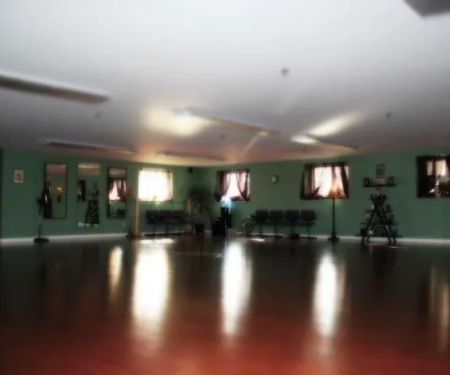 Long Island Ballroom Dance Centers