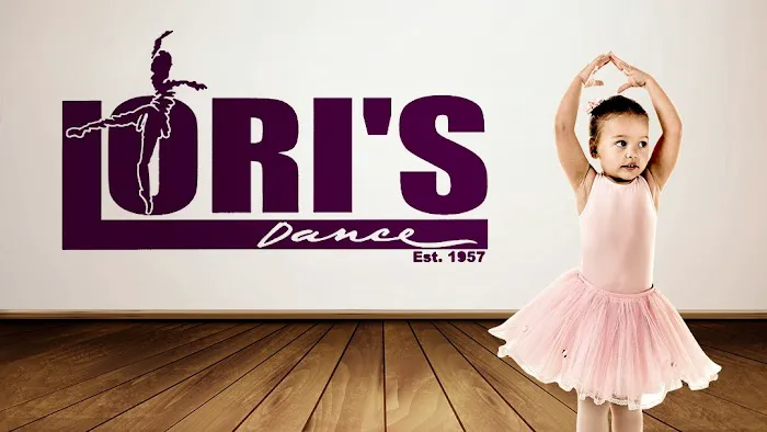 Lori's Dance Center Picture 1