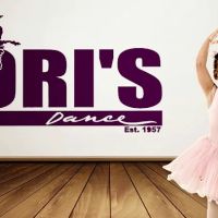 Lori's Dance Center ico