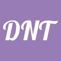 Dance 'N' Things ico