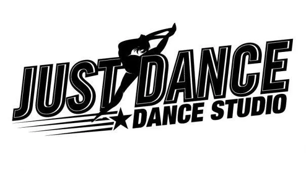 Just Dance Dance Studio Picture 1
