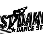 Just Dance Dance Studio
