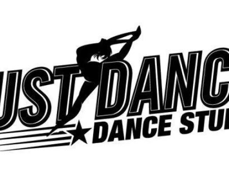 Just Dance Dance Studio
