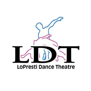 Lopresti Dance Theatre Picture 1
