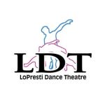 Lopresti Dance Theatre