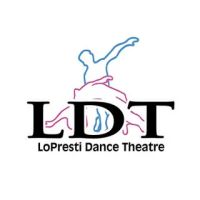Lopresti Dance Theatre ico