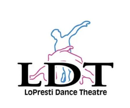 Lopresti Dance Theatre