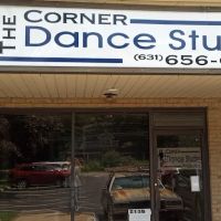 Corner Dance Studio LLC ico