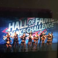 Dance Arts Development Center ico
