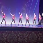 Roseland Dance, Lake Ronkonkoma