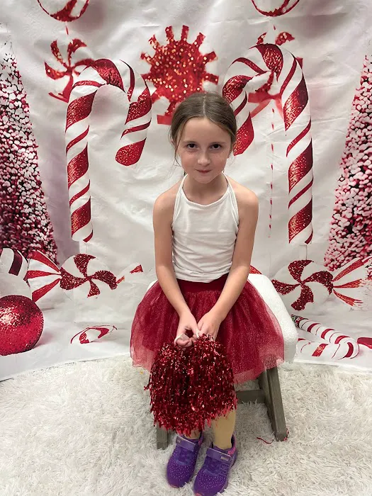 Roseland Dance, Lake Ronkonkoma Picture 4