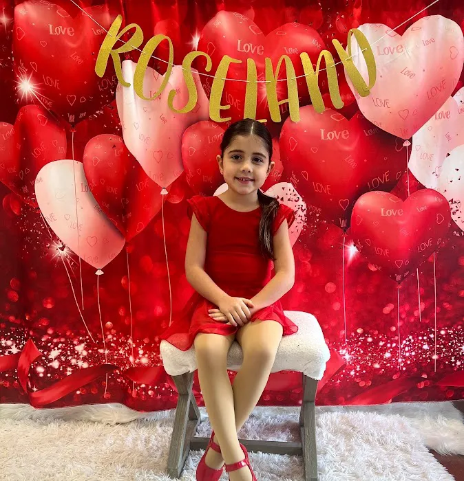 Roseland Dance, Lake Ronkonkoma Picture 8
