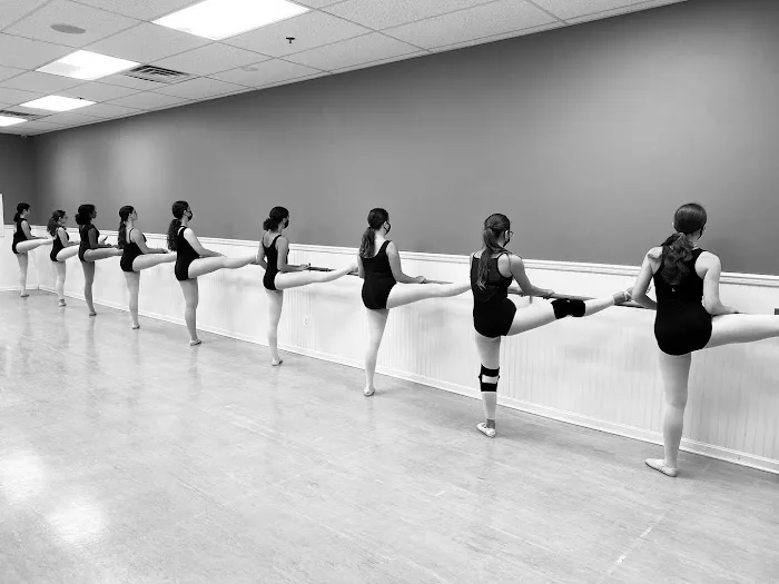 Roseland Dance, Lake Ronkonkoma Picture 10