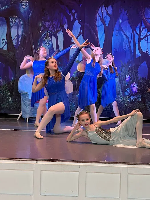 Ballet Long Island Picture 10