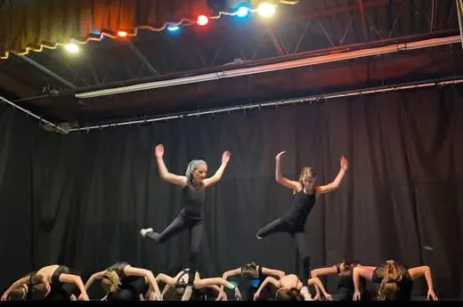 Ballet Long Island Picture 5