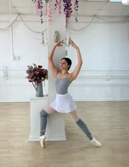 Ballet Long Island Picture 6
