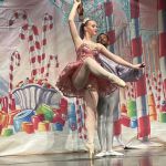 Ballet Long Island