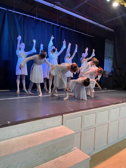 Ballet Long Island Picture 9