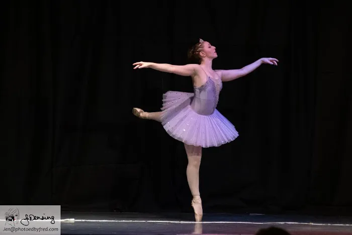Ballet Long Island Picture 3