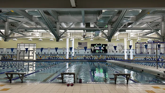 Chelsea Piers Connecticut Picture 2