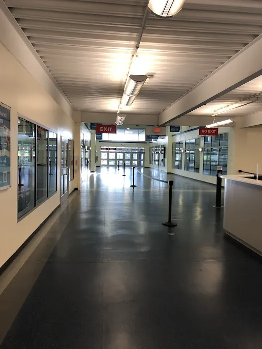 Chelsea Piers Connecticut Picture 3