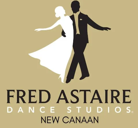 Fred Astaire Dance Studios-New Canaan Picture 2