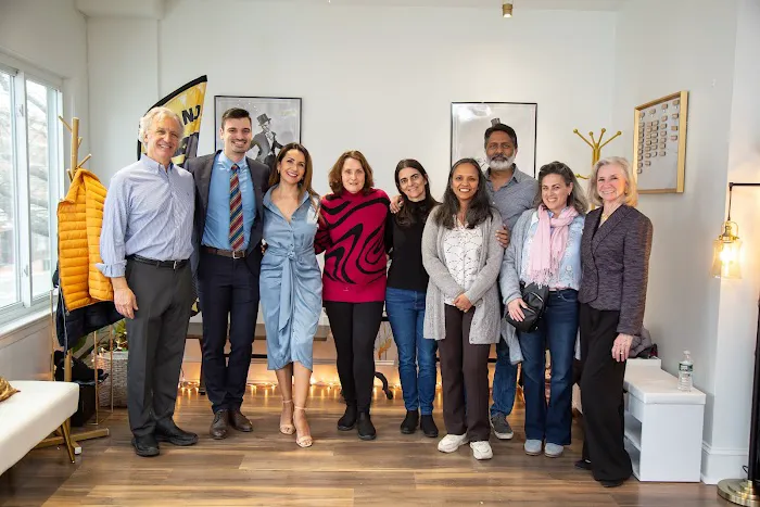 Fred Astaire Dance Studios-New Canaan Picture 8