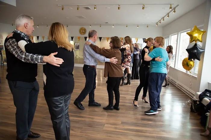 Fred Astaire Dance Studios-New Canaan Picture 6