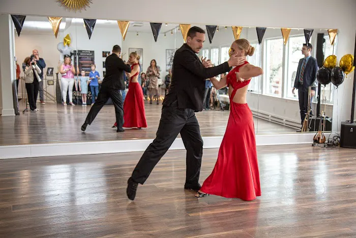Fred Astaire Dance Studios-New Canaan Picture 3