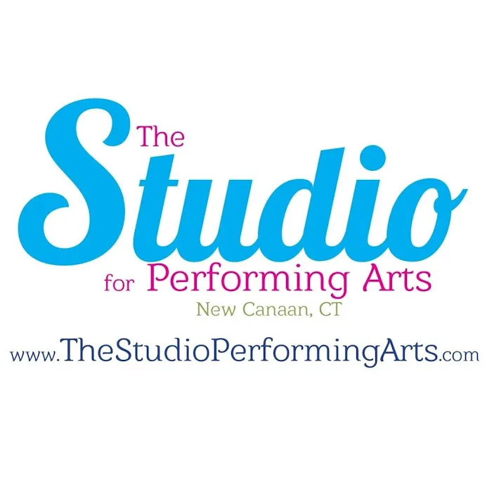 The Studio for Performing Arts Picture 4