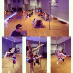 Work It Dance and Fitness