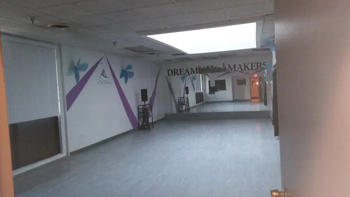 Dream Makers Dance Studios Picture 3
