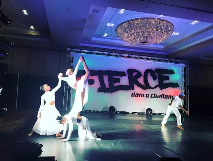 Dream Makers Dance Studios Picture 10