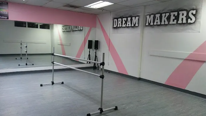 Dream Makers Dance Studios Picture 5
