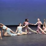 All That Jazz Dance Academy