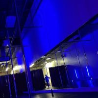 Chrome House Studio ico