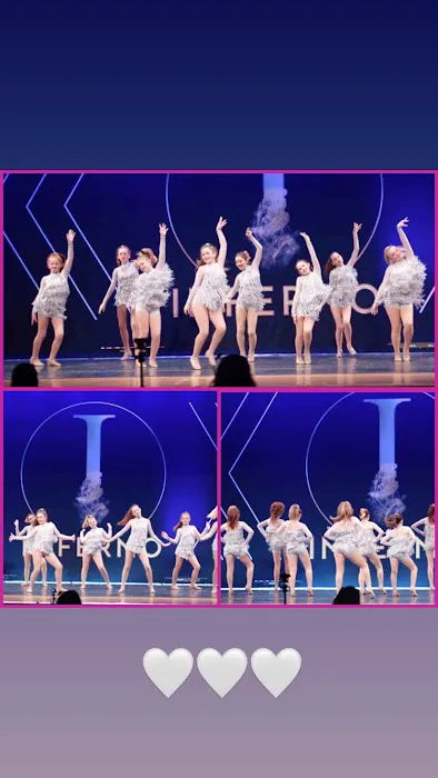 The Ballet Studio Picture 7