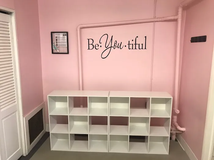 The Ballet Studio Picture 9