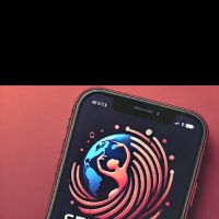 Seek than you shall dance ico