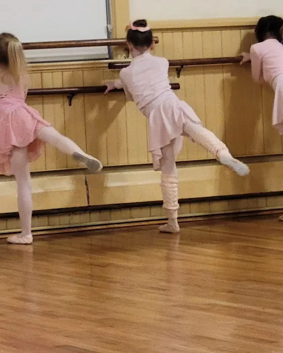 Country Roads Dance Academy Picture 4