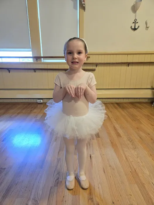 Country Roads Dance Academy Picture 6