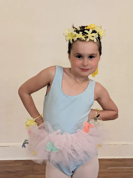 Country Roads Dance Academy Picture 3