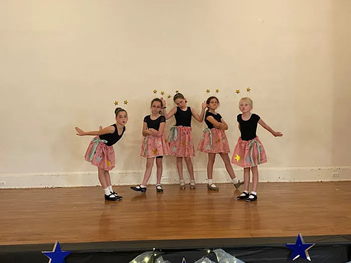 Country Roads Dance Academy Picture 5
