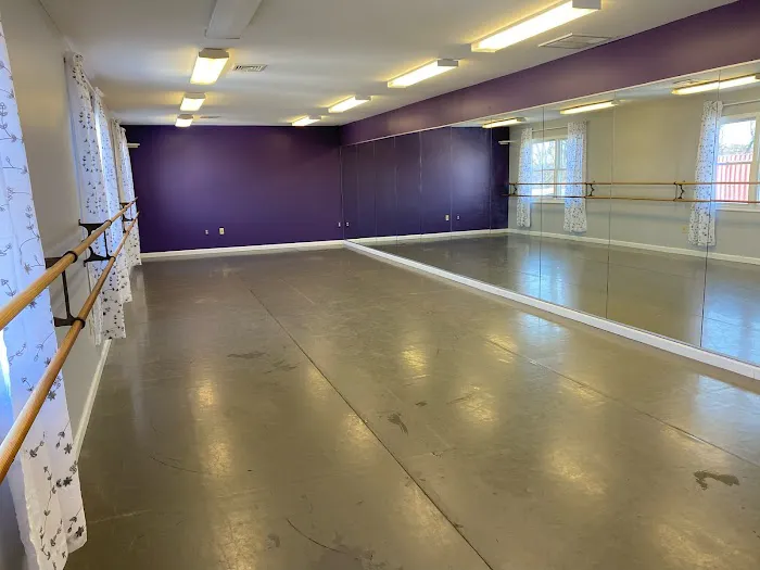 Serendipity Dance Studio Picture 2