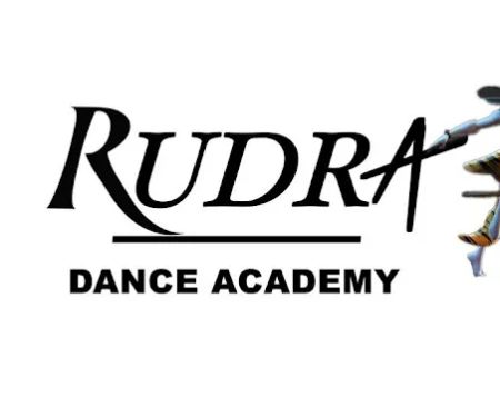 Rudra Dance Academy - Bollywood, Hip-Hop, Indian Semi-Classical, Folk Dance School